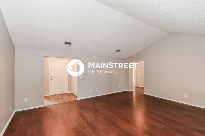 8253 Spring Lake Rd N - Photo 4 of 16