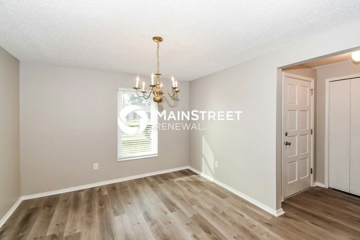 8253 Spring Lake Rd N - Photo 5 of 16