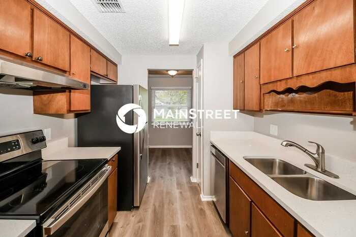 8253 Spring Lake Rd N - Photo 6 of 16