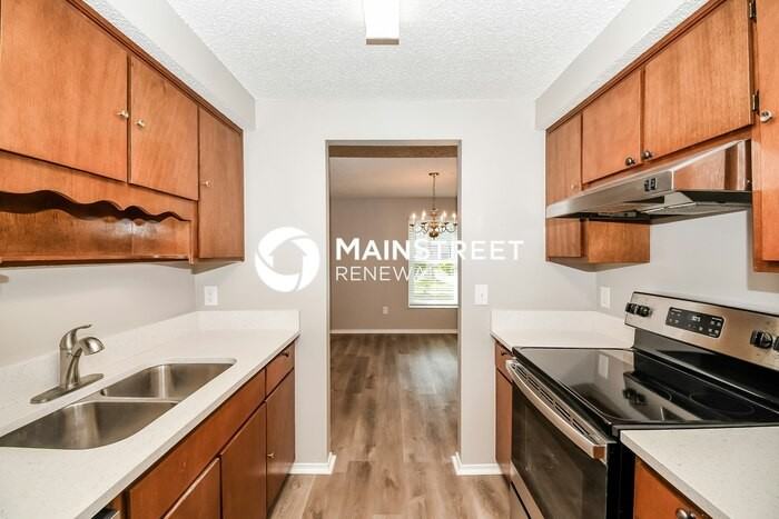 8253 Spring Lake Rd N - Photo 7 of 16