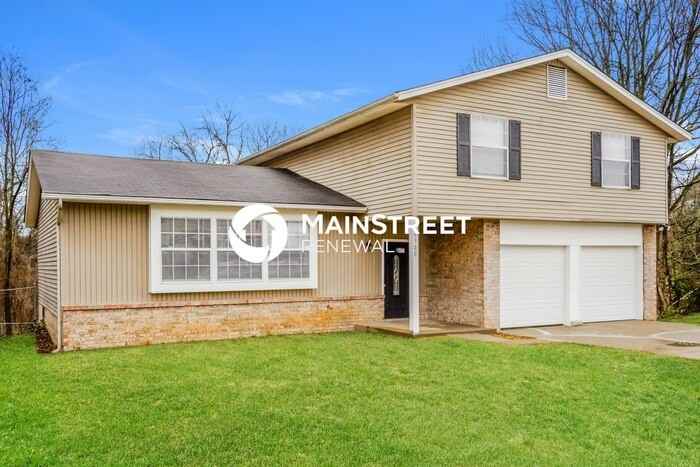 6300 Ocho Rios Ct - Photo 2 of 19