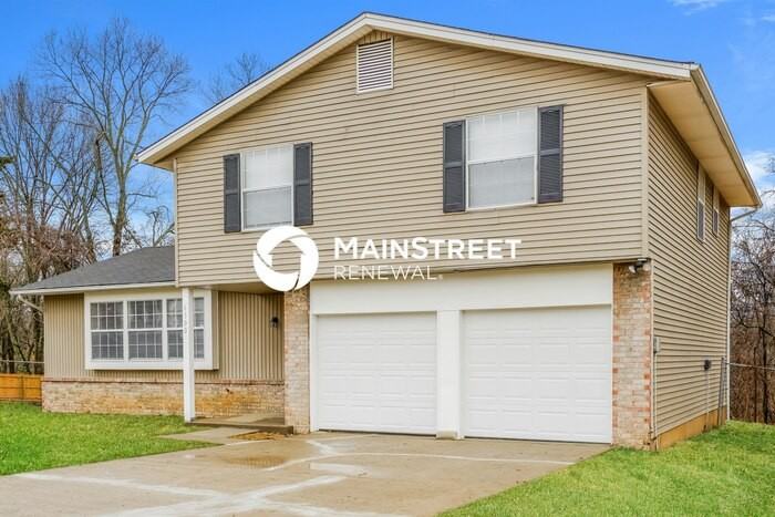 6300 Ocho Rios Ct - Photo 3 of 19