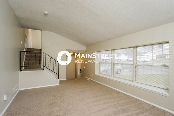 6300 Ocho Rios Ct - Photo 4 of 19