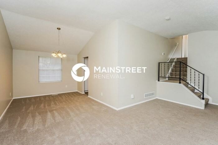 6300 Ocho Rios Ct - Photo 5 of 19