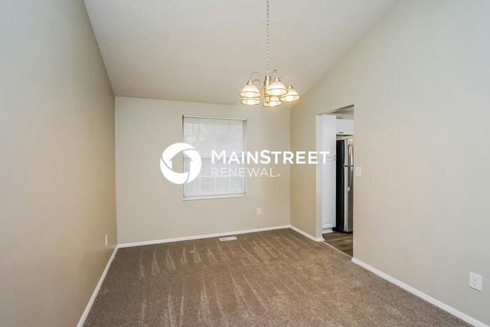 6300 Ocho Rios Ct - Photo 6 of 19