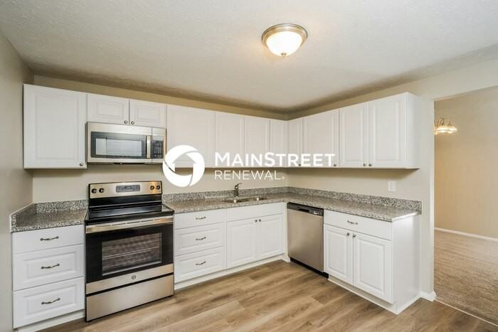 6300 Ocho Rios Ct - Photo 7 of 19