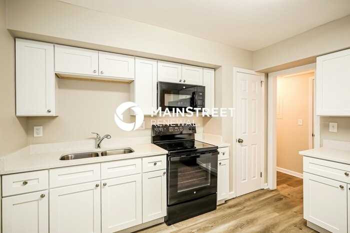 5805 Norde Dr E - Photo 7 of 16
