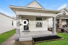 3618 Bank St - Photo 1 of 1