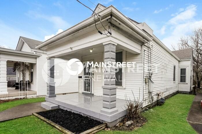 3618 Bank St - Photo 4 of 16