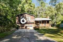 2030 Whitebluff Way - Photo 1 of 1