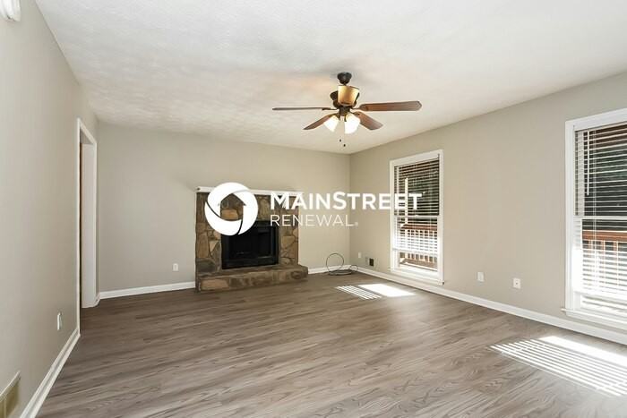 2030 Whitebluff Way - Photo 6 of 18