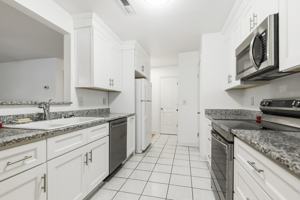 featured image of 1174 Village Creek Lane - 1Apt. 2 #1