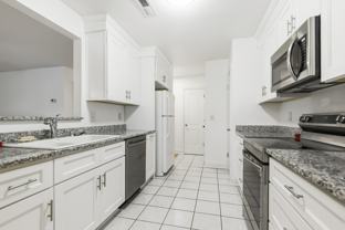 1174 Village Creek Lane - 1Apt. 2 #1 - Photo 1 of 1