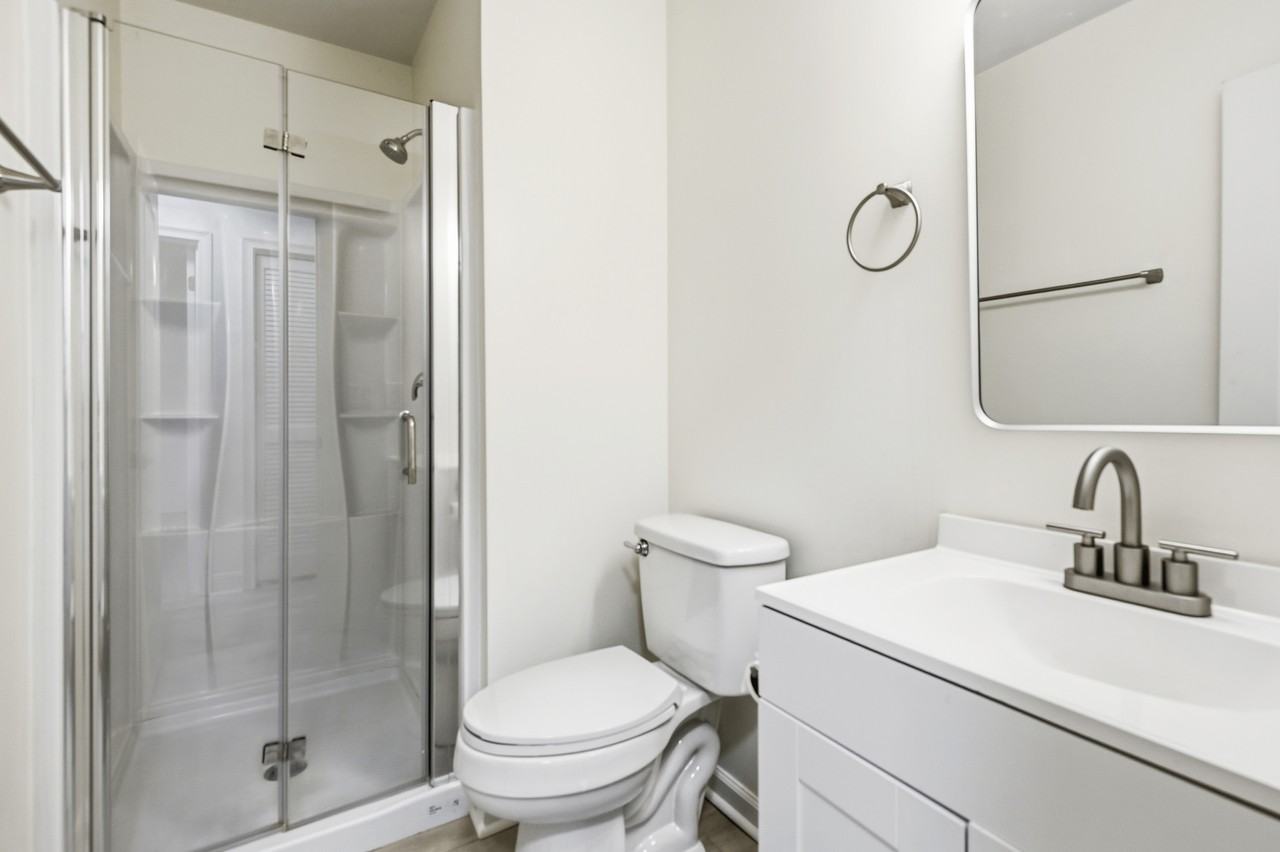 1174 Village Creek Lane - 1Apt. 2 #1 - Photo 6 of 38
