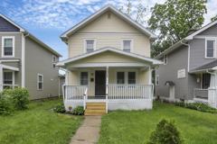 1411 Genessee Ave - Photo 1 of 1
