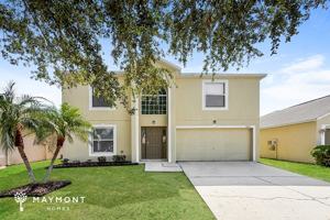 featured image of 12627 Lake Vista Dr