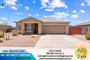 featured image of 15196 S Avalon Rd