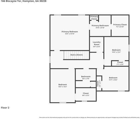 166 Biscayne Ter - Photo 4 of 16