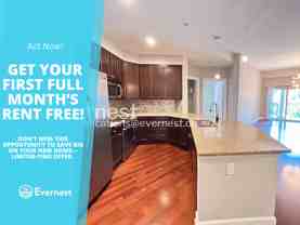 101 River Vista Dr - Photo 1 of 1