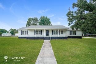 651 Cedar Field Ln - Photo 1 of 1