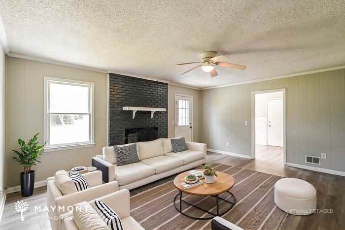 651 Cedar Field Ln - Photo 5 of 15