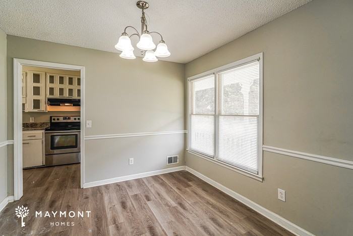 651 Cedar Field Ln - Photo 6 of 15