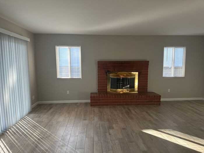 24437 La Glorita Cir - Photo 3 of 12