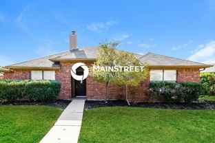 2008 Arles Ln - Photo 1 of 1