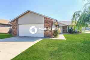 featured image of 301 Springfield Dr