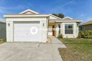 featured image of 5912 40th Ave W