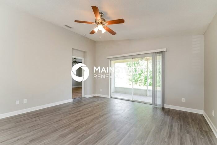 5912 40th Ave W - Photo 7 of 16