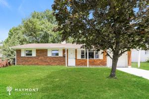 featured image of 694 Castro Ln