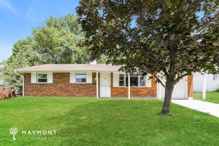 694 Castro Ln - Photo 1 of 1