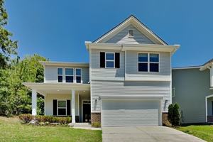featured image of 3490 Landshire View Ln