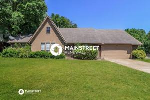 featured image of 2700 N Rockcreek Pkwy