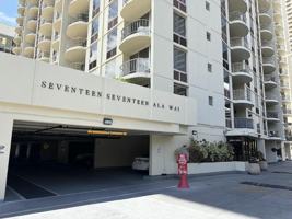 featured image of 1717 Ala Wai Blvd