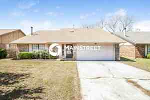 featured image of 10301 S Fairview Dr