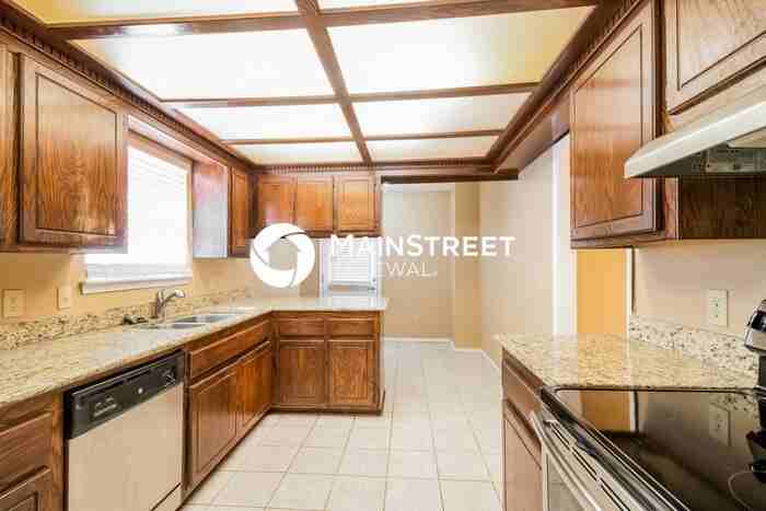10301 S Fairview Dr - Photo 7 of 16