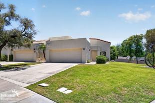 2441 E Rancho Dr - Photo 1 of 1