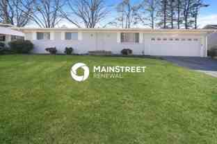 8553 Chesterfield Dr - Photo 1 of 1