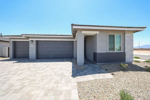 featured image of 5633 W Mcneil St