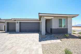 5633 W Mcneil St - Photo 1 of 1