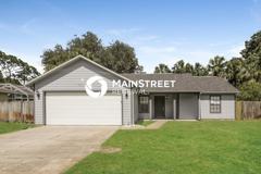 4400 Delespine Rd - Photo 1 of 1