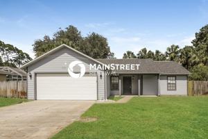 featured image of 4400 Delespine Rd