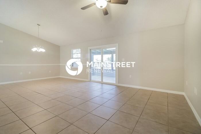 4400 Delespine Rd - Photo 4 of 16