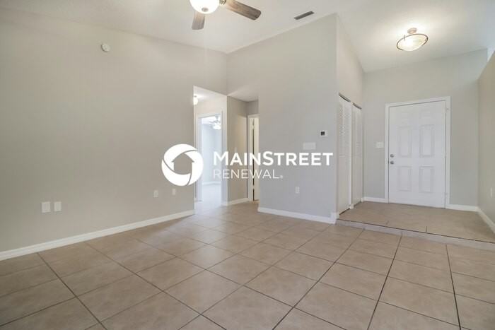 4400 Delespine Rd - Photo 5 of 16