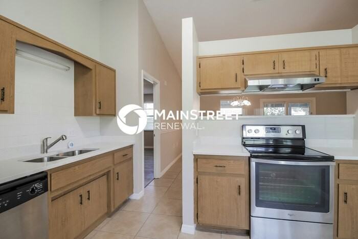 4400 Delespine Rd - Photo 6 of 16