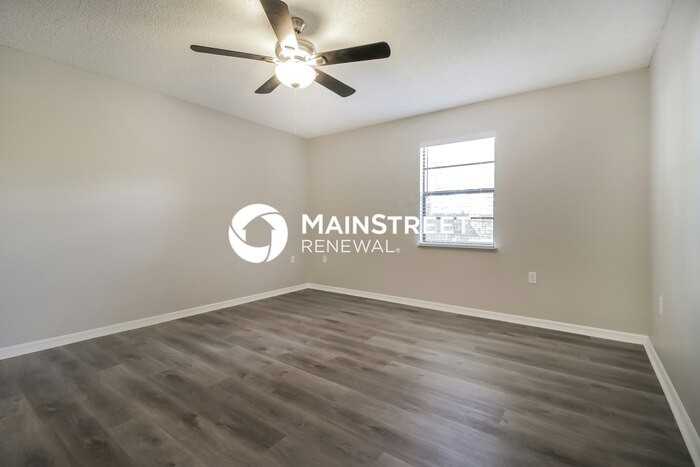 4400 Delespine Rd - Photo 7 of 16