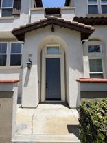 142 Principia Ct - Photo 1 of 1