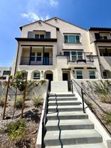 135 Evergreen Ln - Photo 1 of 1